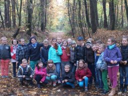 Jesien 2014 - 12